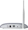 TP-Link TL-WA730RE Vorschaubild