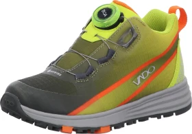 Vado Sky Mid BOA GTX khaki (Junior)