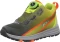 Vado Sky Mid BOA GTX (Junior) Vorschaubild