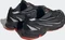 adidas Orketro core black/carbon/matte silver Vorschaubild