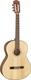 Fender CN-60S Natural