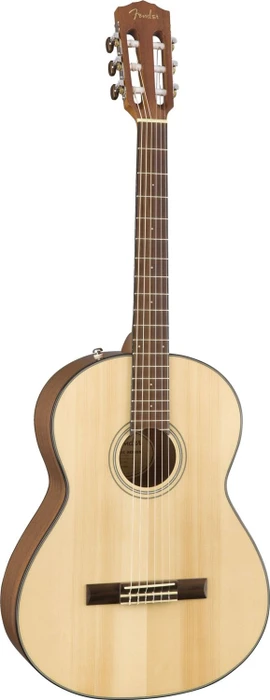 Fender CN-60S