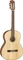 Fender CN-60S Vorschaubild