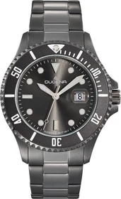 Dugena Diver XL 4461073