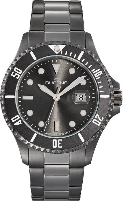 Dugena Diver XL 4461073