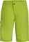 Vaude Ledro Fahrradhose kurz chute green (Herren) Vorschaubild