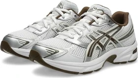 Asics Gel-1130 GS white/clay canyon (Junior)