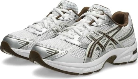 Asics Gel-1130 GS (Junior)