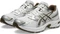Asics Gel-1130 GS (Junior) Vorschaubild