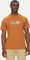 Quiksilver Evo Endless T-Shirt kurzarm (Herren) Vorschaubild