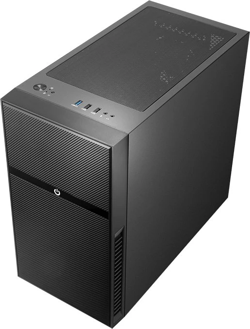 iTek Case Extent 3M Evo