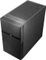 iTek Case Extent 3M Evo Vorschaubild