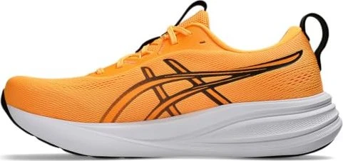 Asics Gel-Pulse 17 (Herren)