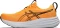 Asics Gel-Pulse 17 (Herren) Vorschaubild