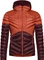 Vaude Sesvenna Pro II Jacke (Damen) Vorschaubild