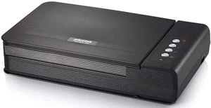 Plustek OpticBook 4800