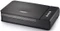 Plustek OpticBook 4800 Vorschaubild