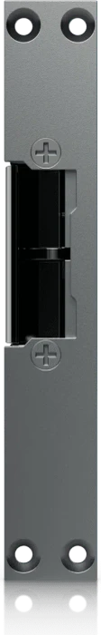 Ubiquiti UniFi Fail-Secure Strike Lock Narrow, 8mm (UACC-Lock-Strike-Secure-8mm)