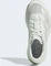 adidas Adizero Evo SL crystal jade/zero metalic/linen green (Damen) Vorschaubild