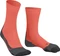 Falke TK2 Cool Wandersocken coral (Damen) Vorschaubild