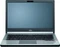 Fujitsu Lifebook E736 Vorschaubild