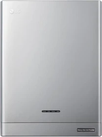 LG ESS Home 8