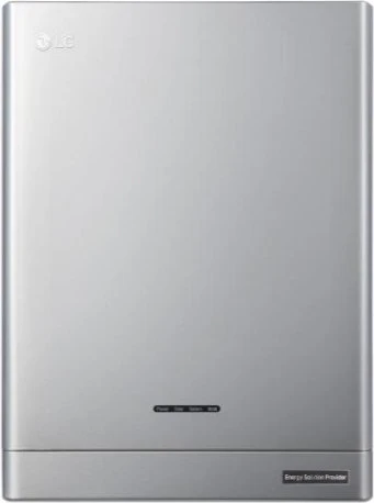 LG ESS Home 8