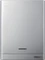 LG ESS Home Vorschaubild