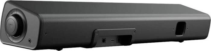Creative Sound Blaster GS5