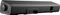 Creative Sound Blaster GS5 Vorschaubild