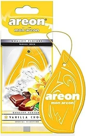 Areon Mon Areon Schoko Vanille