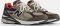 New Balance Made in USA 990v3 tan/blue (Herren) Vorschaubild