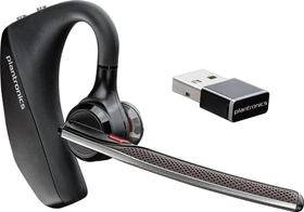 Plantronics Voyager 5200 UC