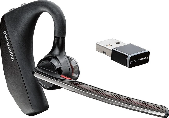 Plantronics Voyager 5200 UC