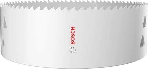 Bosch Professional Multi Material Lochsäge, 152x40mm, 1 Stück