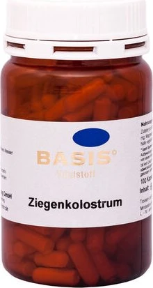100 Stück