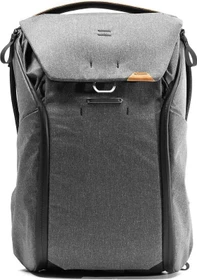 Peak Design Everyday Backpack 30L V2 Rucksack dunkelgrau