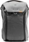 Peak Design Everyday Backpack 30L V2 Rucksack Vorschaubild