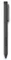 Microsoft Surface Pro, Core i5-3317U, 4GB RAM, 128GB Vorschaubild