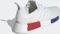 adidas NMD_R1 cloud white (Herren) Vorschaubild