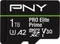 PNY Pro Elite Prime microSDXC Vorschaubild