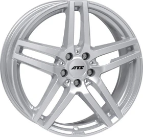ATS Mizar 8.5x20 5/112 ET53 (verschiedene Farben)