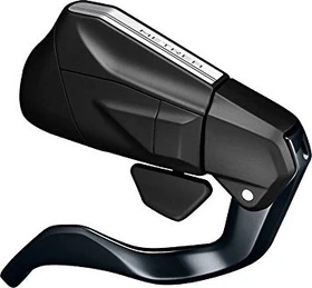 Shimano Metrea ST-5060 11-fach Rennrad-Schalt-/Bremsgriff rechts