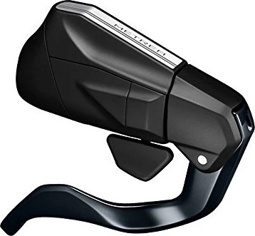 Shimano Metrea ST-5060 11-fach Rennrad-Schalt-/Bremsgriff rechts