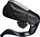 Shimano Metrea ST-5060 11-fach Rennrad-Schalt-/Bremsgriff rechts (I-STU5060RI)