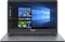 ASUS VivoBook 17 F705UA-BX205T, Star Grey, Core i5-8250U, 6GB RAM, 1TB HDD, DE Vorschaubild