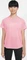 Nike One Fitted Dri-FIT Funktionsshirt kurzarm (Junior) Vorschaubild