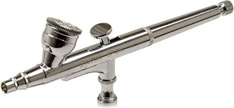 Sparmax SP-35c Airbrush