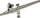 Sparmax SP-35c Airbrush (884026)