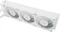 Thermalright Hyper Vision 360 ARGB White, weiß Vorschaubild